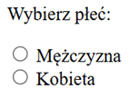Obraz zawieraj�cy tekst, Czcionka, zrzut ekranu, design

Zawarto�� wygenerowana przez AI mo�e by� niepoprawna.