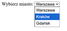 Obraz zawieraj�cy tekst, Czcionka, zrzut ekranu, bia�y

Zawarto�� wygenerowana przez AI mo�e by� niepoprawna.