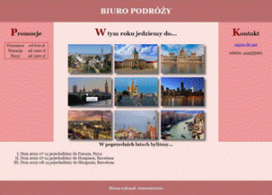 Obraz zawierający tekst, zrzut ekranu, Strona internetowa
Zawartość wygenerowana przez AI może być niepoprawna.
