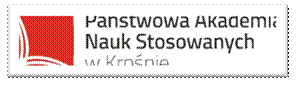 Obraz zawieraj�cy tekst, Czcionka, Grafika

Opis wygenerowany automatycznie