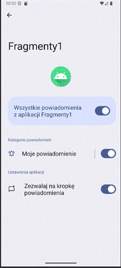 Obraz zawieraj�cy tekst, elektronika, zrzut ekranu, System operacyjny

Zawarto�� wygenerowana przez AI mo�e by� niepoprawna.