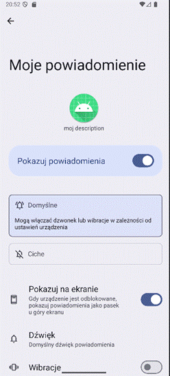 Obraz zawierający tekst, elektronika, zrzut ekranu, Czcionka
Zawartość wygenerowana przez AI może być niepoprawna.