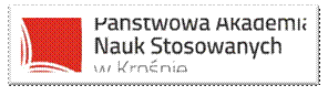 Obraz zawieraj�cy tekst, Czcionka, Grafika

Opis wygenerowany automatycznie