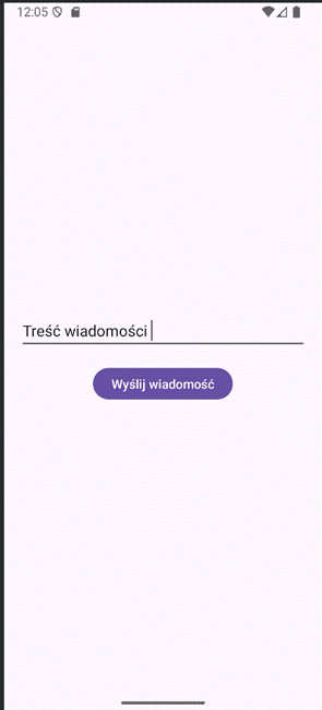 Obraz zawieraj�cy tekst, zrzut ekranu, design

Zawarto�� wygenerowana przez AI mo�e by� niepoprawna.