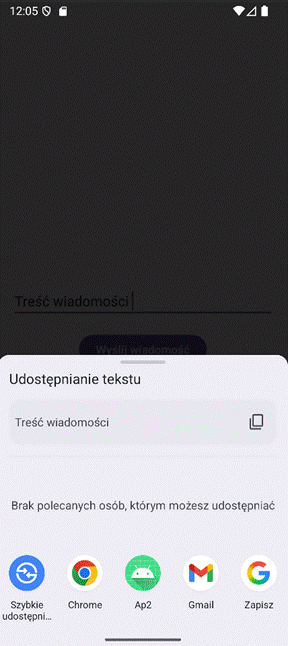 Obraz zawieraj�cy tekst, zrzut ekranu, multimedia, System operacyjny

Zawarto�� wygenerowana przez AI mo�e by� niepoprawna.