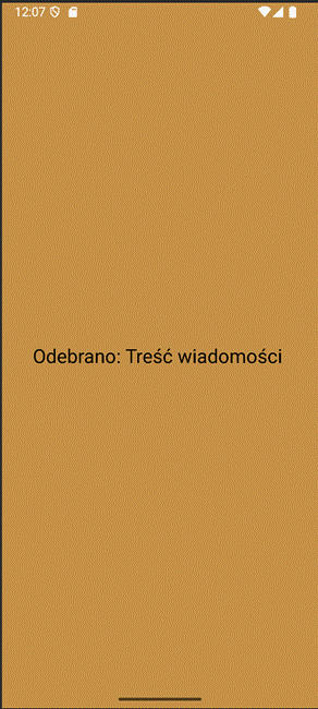 Obraz zawierający tekst, zrzut ekranu, Czcionka, design
Zawartość wygenerowana przez AI może być niepoprawna.
