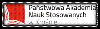 Obraz zawieraj�cy tekst, Czcionka, Grafika

Opis wygenerowany automatycznie