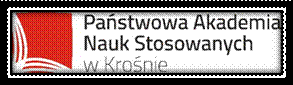 Obraz zawieraj�cy tekst, Czcionka, Grafika

Opis wygenerowany automatycznie