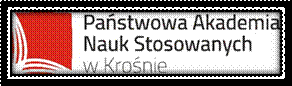 Obraz zawieraj�cy tekst, Czcionka, Grafika

Opis wygenerowany automatycznie