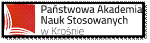 Obraz zawieraj�cy tekst, Czcionka, Grafika

Opis wygenerowany automatycznie