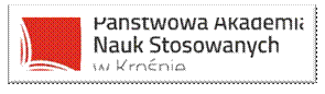 Obraz zawieraj�cy tekst, Czcionka, Grafika

Opis wygenerowany automatycznie