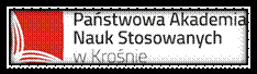 Obraz zawieraj�cy tekst, Czcionka, Grafika

Opis wygenerowany automatycznie