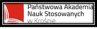 Obraz zawieraj�cy tekst, Czcionka, Grafika

Opis wygenerowany automatycznie