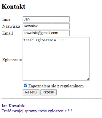 Obraz zawieraj�cy tekst, zrzut ekranu, Czcionka, wy�wietlacz

Zawarto�� wygenerowana przez sztuczn� inteligencj� mo�e by� niepoprawna.