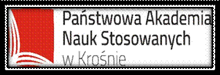Obraz zawieraj�cy tekst, Czcionka, Grafika

Opis wygenerowany automatycznie